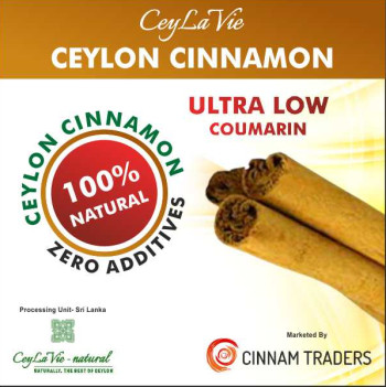 Ceylon Cinnamon Oil, for Health Problem, Feature : Good Fragrance, Hygienically Processed, Purity