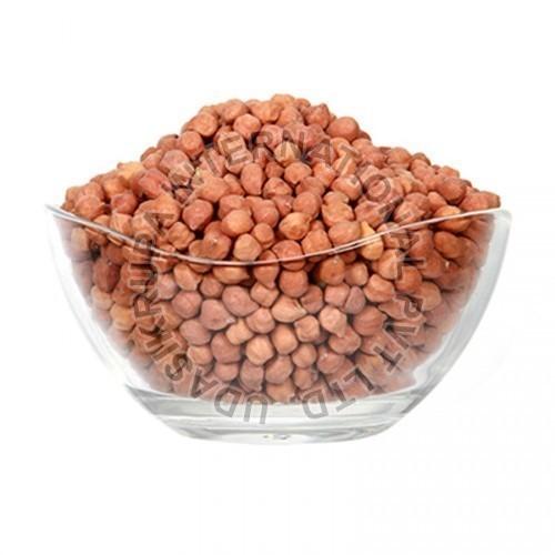 Natural Black Chickpeas, for Cooking, Specialities : Good Quality