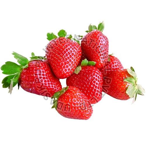 Natural fresh strawberry, Packaging Type : Carton Box