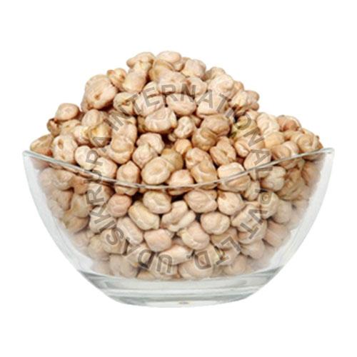 Natural kabuli chana, for Cooking, Packaging Type : Plastic Packets