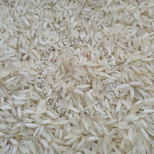 PR 11 Steam Rice, Color : White