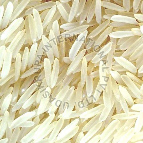 pusa basmati rice