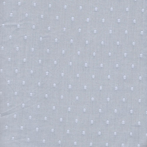 Cotton Dobby Fabric, for Garments, Specialities : Seamless Finish, Shrink-Resistant