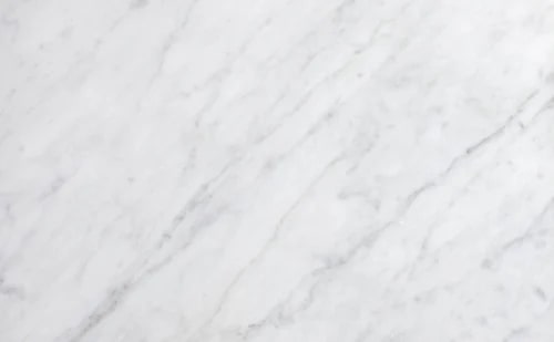 Rectangle White Marble Slab, for Flooring Use, Feature : Dust Resistance, Good Quality