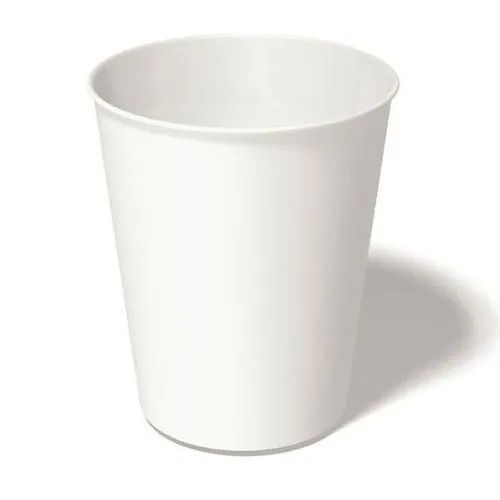 152GSM Paper Cup