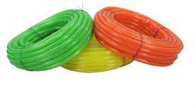 braided hose pipe