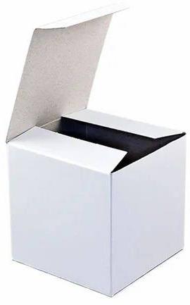 Printed Paper Box, Feature : Recyclable, Eco Friendly, Bio-degradable