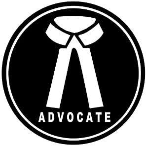 Advocate