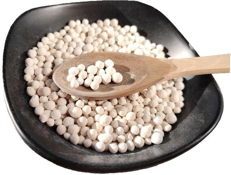 Magnesium Sulphate Monohydrate