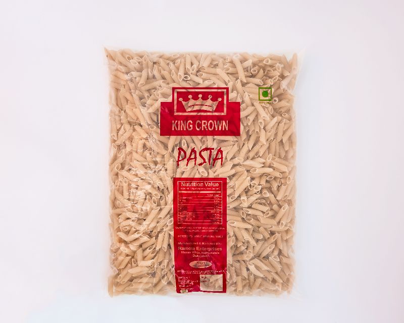 ramola-enterprises-in-dehradun-manufacturer-of-penne-pasta-macroni