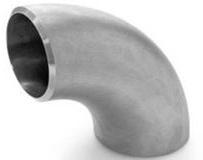 Pipe Elbow