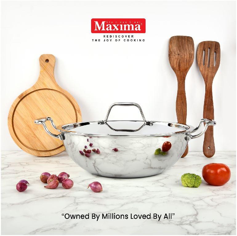 samrat houseware private limited in Chennai Manufacturer of triply