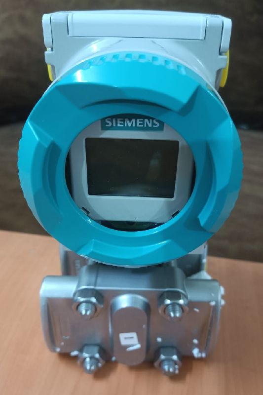 Siemens make DP Transmitter