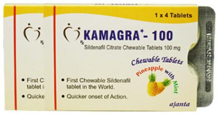 kamagra polo tablets