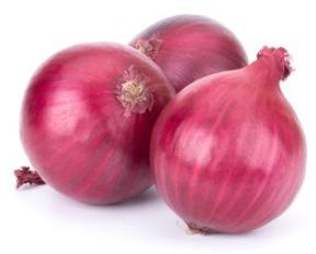 Red onion, Packaging Type : Loose