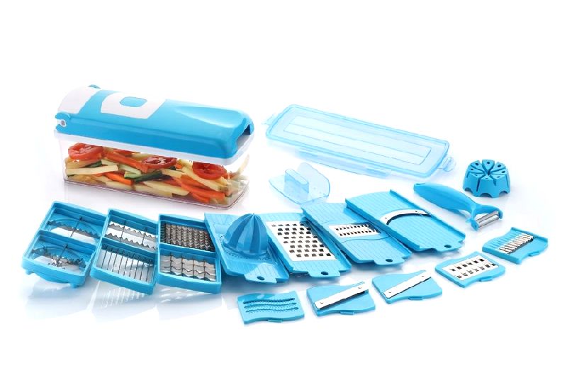 Kitchenware Products, Application Use AUGADH KITCHENWARE, Rajkot