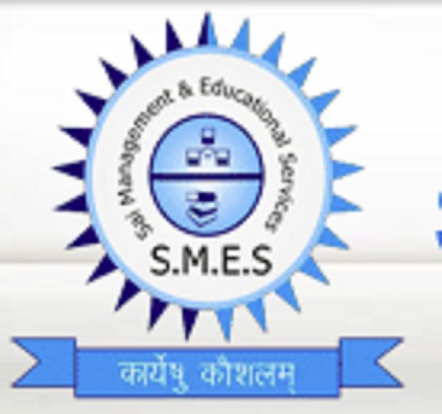 Information Technology Security service & Advance Diploma In Hardware