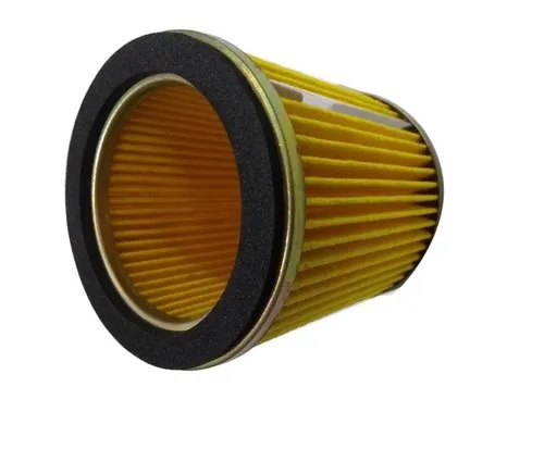 two wheeler air filter price