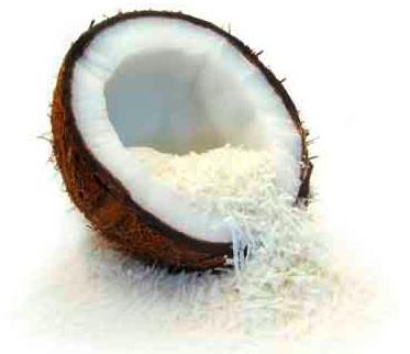 Marc Flavours Coconut Liquid Flavor, For Food, Shelf Life : 9 Months