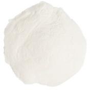 Peppermint Powder Flavor, for Food Industries, Purity : 99%
