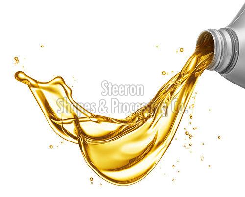 Steeron Pump Set Oil, for Agriculture, Form : Liquid