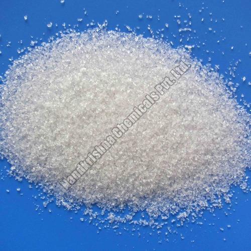 Aluminium Chloride Hexahydrate at Best Price in Dhule Nandkrishna