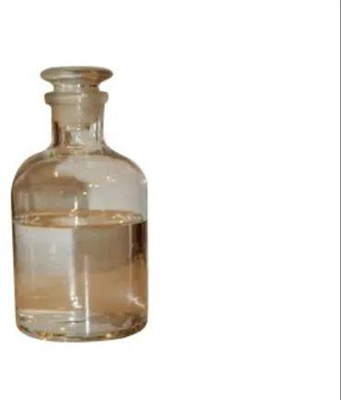 Acetone Solvent, for Industrial, Purity : 100%