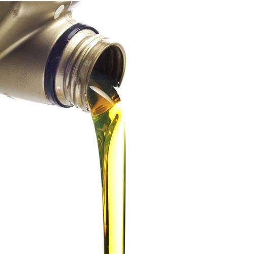 High Pressure Compressor Oil, for Industrial, Packaging Type : Plastic Cans