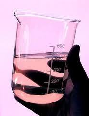 Distilled Solvent, Grade : Chemical