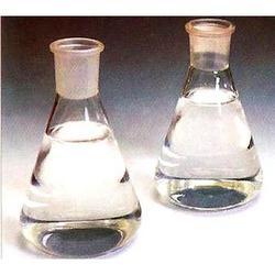 Lubricant Base Oil, for Industrial, Form : Liquid