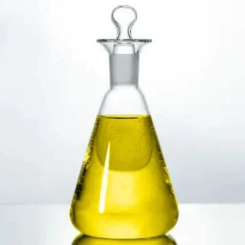 Mineral Base Oil, for Industrial, Purity : 98%