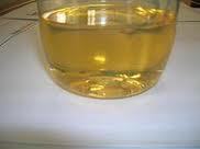 Refined SN 150 Base Oil, for Industrial, Feature : Highest Quality