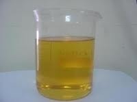 Refined SN 300 Base Oil, for Industrial, Feature : Highest Quality