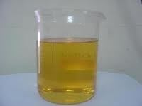 Turpentine Oil, for Industrial, Purity : 98%