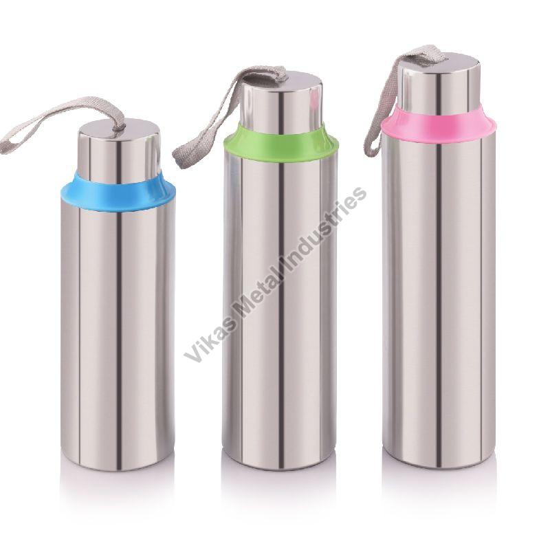 Kiddo Flask Water Bottle, Feature : Light-weight, Freshness Preservation, Fine Quality