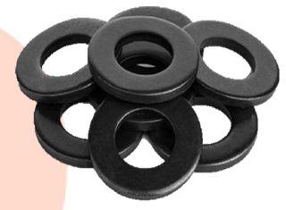 High Tensile Washers