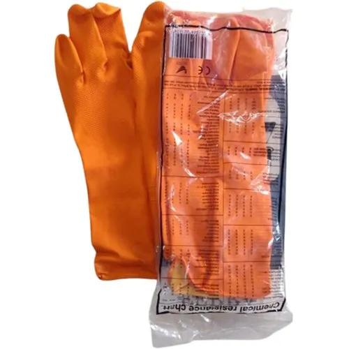 Rubber Hand Gloves For Hs Code at Chad Kilmer blog