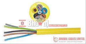 3.3kv Silicone Cable, Feature : High Ductility, Quality Assured