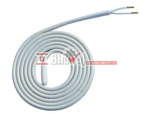 Aluminium Heater Cable, Certification : CE Certified