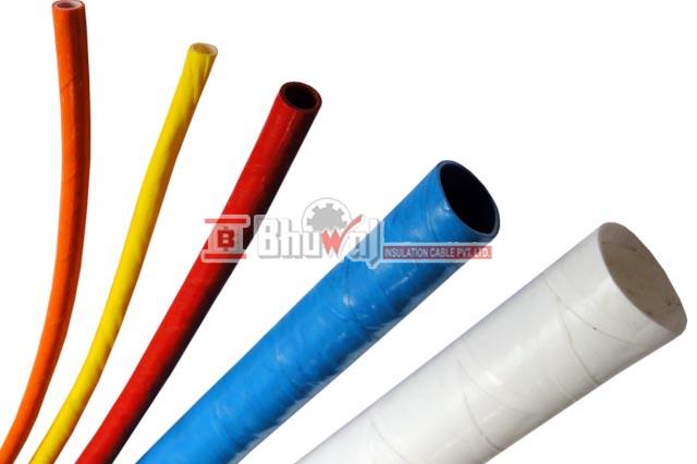 Plain PTFE Sleeves, Feature : High Ductility
