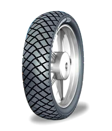 continental tyre two wheeler