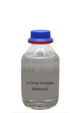 3-Octanyl Acetate, Purity : 99%