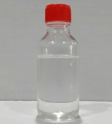98% Pure Liquid Dihydromyrcenol, Purity : 98.00% Min.