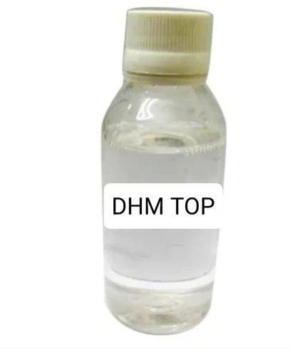 Dihydromyrcenol Tops, for Odor Agents, Purity : 88.00% Min.