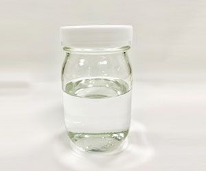 Isobornyl Acetate Oil, Purity : 92.00 To 95.00%