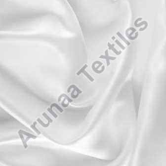 Cotton Satin Fabric