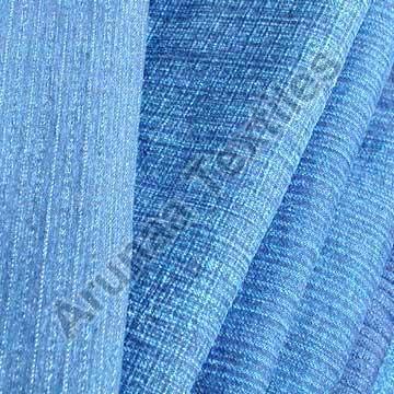 denim fabric