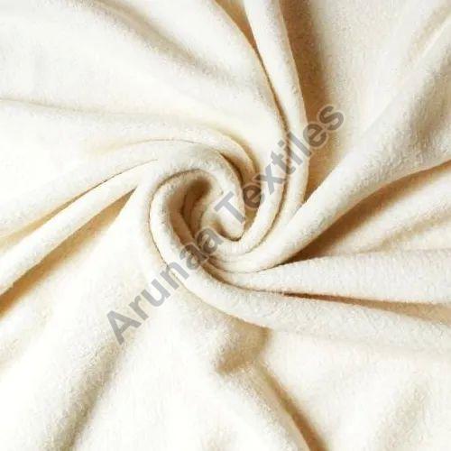 Organic Cotton Fabric