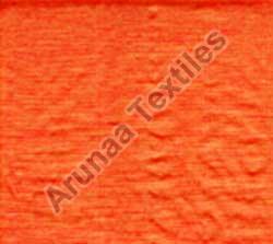 Polyester Plain Fabric