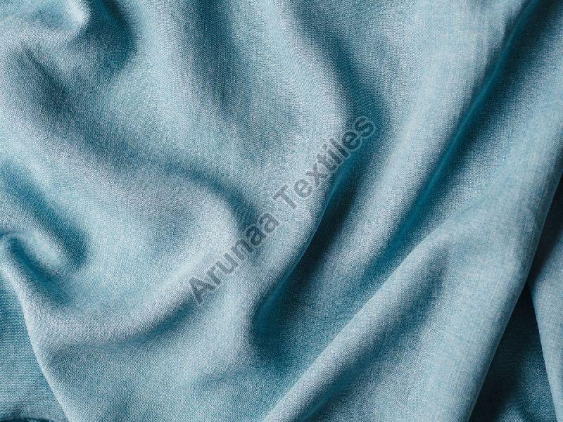Plain Tencel Fabric, Width : 40 Inch